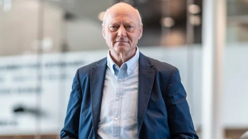 "Bizə qarşı hibrid müharibə kəskinləşir" - Alman kəşfiyyatının keçmiş rəhbəri