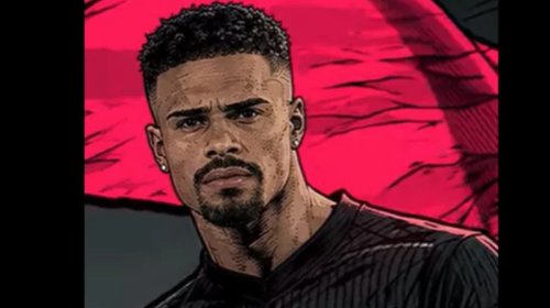 "Sabah" braziliyalı futbolçu transfer etdi
