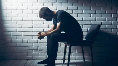 Böyük depressiya nədir? &ndash; Psixoloq AÇIQLADI