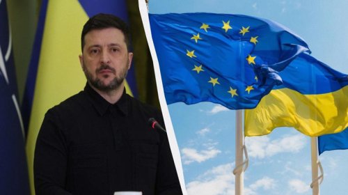 Ukraynaya daha 27 milyard dollar lazımdır, amma Aİ kəsirin niyə yarandığını anlamır