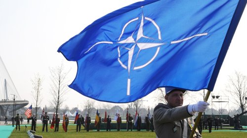 Analitik: NATO Rusiyadakı raket buraxılış məntəqələrinə zərbə endirməklə hədələməlidir.