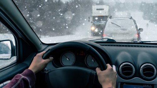 Alimlər beynin daxili GPS sisteminin sirrini açıqladı