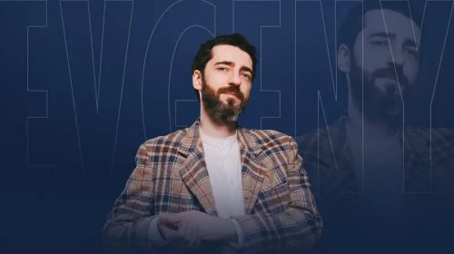 Məşhur bəstəkar Bakıya gələcək &ndash; Bilet QİYMƏTLƏRİ