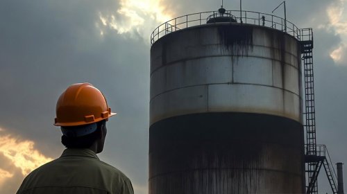 Azərbaycan neftinin qiyməti 127 dolları ötdü