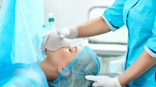 Azərbaycanda abortların sayı ilə bağlı vahiməli statistika