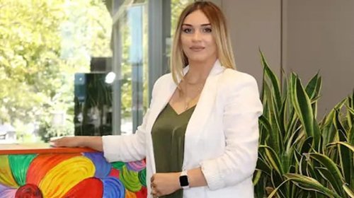 &ldquo;Moon Kids&rdquo; uşaq bağçasının direktoruna hökm oxundu