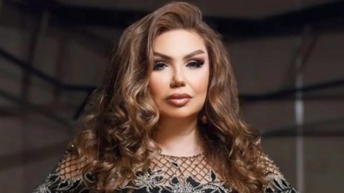 Könül Kərimovanın 245 min manatı necə əldən çıxdı?