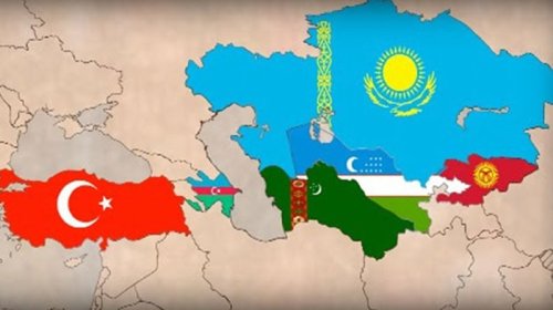 Türk dünyasında inteqrasiya prosesi sürətlənir
