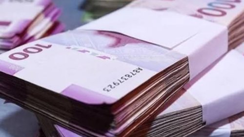 Müəssisələr vəsaiti qanundankənar xərcləyə bilərlər - Bu necə olur?