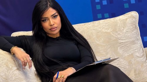 Nigar Fərhad haqda qərar verildi - Şikayətçilər artır