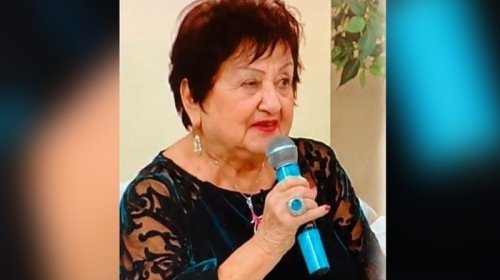 Əməkdar artist komaya düşüb: "Böyrəkləri fəaliyyətini dayandırıb"