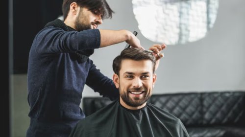 Saç kəsiminə görə niyə fərqli ödəniş edirik?