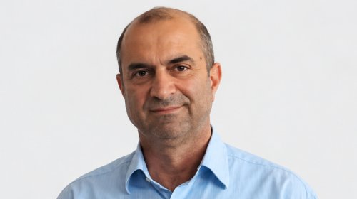 İş adamının nəvəsi ehtiyatsızlıqdan qonşunu güllələdi