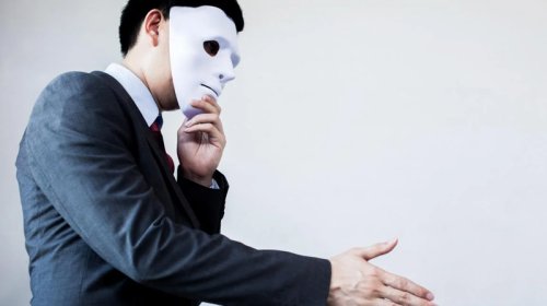 Fırıldaqçılar pulunuzu ələ keçirmək üçün bu üsuldan istifadə edir &ndash; Diqqətli olun