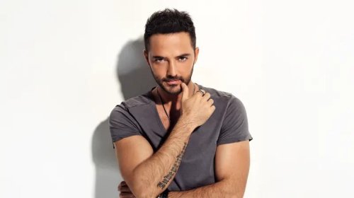 Gökhan Özenin Bakı konsertinə bilet NEÇƏYƏDİR?