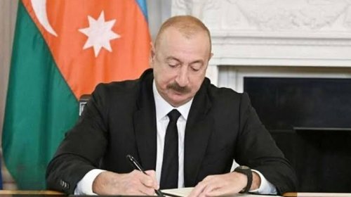 Azərbaycanda futbol üzrə ilk dünya çempionatı və festivalla əlaqədar viza proseduru sadələşdirilir