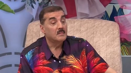 "Hakimə 500 manat verdim, amma iş görmədi"