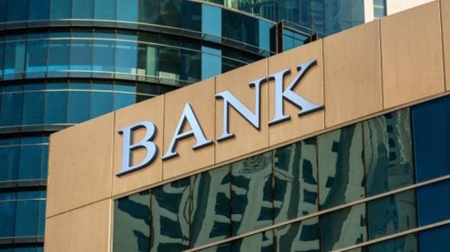 Azərbaycanda bankların birləşməsi hansı nəticələrə gətirə bilər?