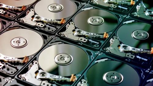 440 min HDD araşdırıldı: Ən çox hansı marka sıradan çıxır?