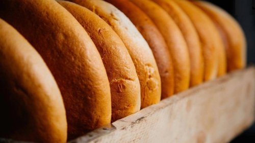 Dünya bazarında buğda bahalaşır &ndash; Çörəyin qiyməti dəyişəcək?

