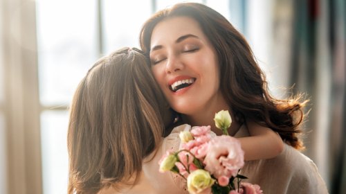 Alimlər valideynlərin xoşbəxtliyinə təsir edən gözlənilməz amili açıqladı