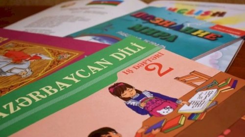 Şagirdin iş dəftəri alması məcburidir?
