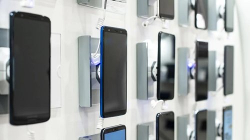 2026-cı ilin ən yaxşı smartfonları: Ekspertlərin seçdiyi 5 model