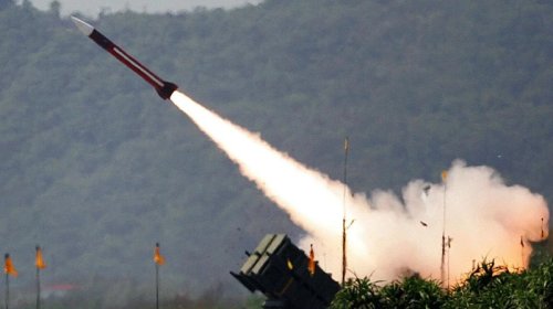 Avtomobil nəhəngi "Patriot" raketləri üçün hissələr istehsalına başladı