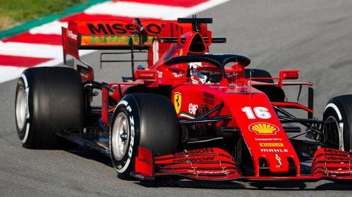 Formula 1-ə görə bağlanan yollar nə zaman açılacaq?