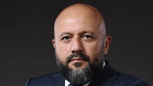 Rüfət Mahmud: İçərişəhərdə səs siqnallarından istifadə mühiti pozur