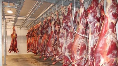 Ət bazarında yeni qaydalar: Qiymətlər bahalaşa bilər