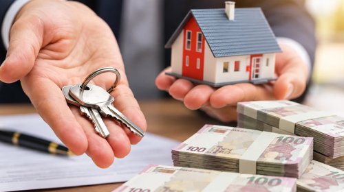 Paytaxtın bu qəsəbələrində ev və torpaqlar bahalaşa bilər: Səbəb nıdir? - VİDEO