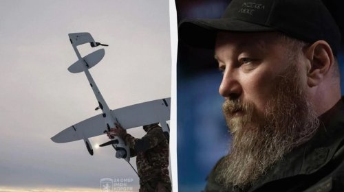 Madar: NATO-nun dörd ölkəsi gizli şəkildə öz pilotsuz sistemlər qüvvələrini yaradır