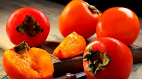 Azərbaycan xurmanı hansı ölkələrə və neçəyə satıb? - SİYAHI