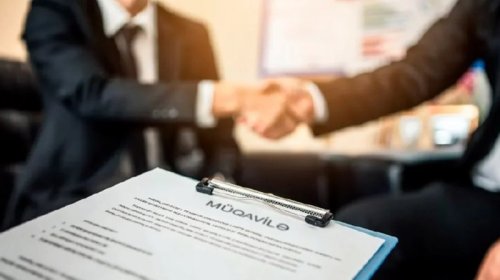Hansı rayonda neçə nəfər işlə təmin olunub?