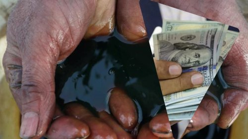 Rusiya neft ixracını rekord həddə artırıb: Moskvanın gəlir əldə etməsinə nə mane olur?