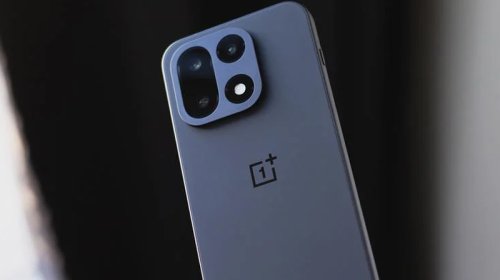 Android telefonları sürətləndirən gizli funksiya - Bu addımları atın