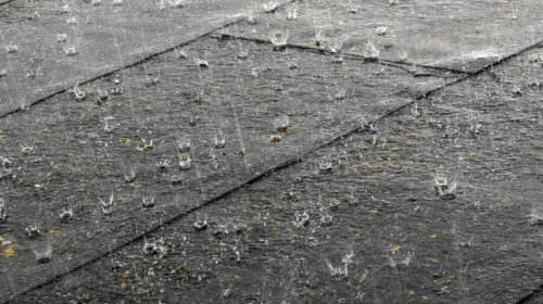 
Oktyabrın ilk gününə olan hava proqnozu açıqlandı