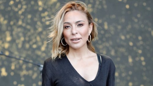 Ziynet Sali Bakıda konsert verəcək &ndash; Bilet QİYMƏTLƏRİ