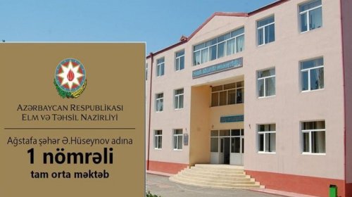 Müəllim məktəbdə iş yoldaşını dərs bölgüsünə görə döydü
