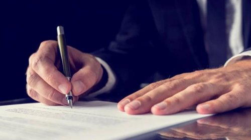 Azərbaycanda yeni agentlik fəaliyyətə başladı