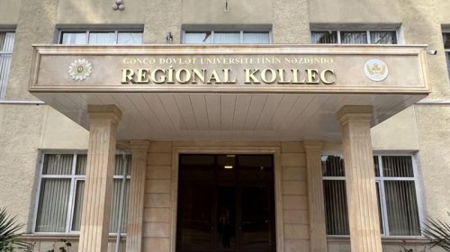 Kollecdə 360 min manatlıq yeyinti: Sabiq direktorlar pulları necə talayıblar?