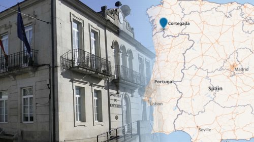 İspaniyada bütöv kənd 0 avroya satılır: Şərti isə milyonlarla avrodur