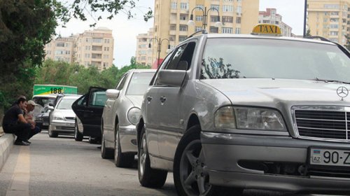 &ldquo;Manatlıq taksilər&rdquo; ləğv edilərsə, sərnişinlər üçün hansı alternativlər yaradılmalıdır?