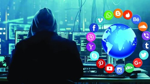Sədaqət testi adı ilə şəxsi həyata müdaxilə: Qanun nə deyir?
