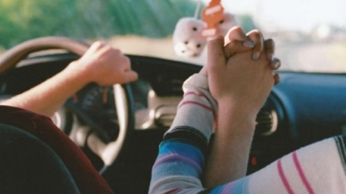 
15 yaşlı qız evlənmək məqsədilə qaçırıldı