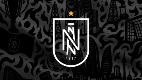 "Neftçi" "Araz-Naxçıvan"ı məğlub etdi