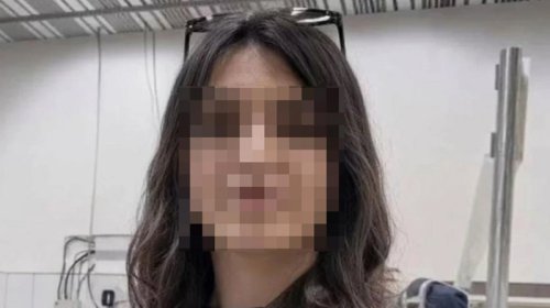 Təcavüzə məruz qalan 23 yaşlı azərbaycanlını Pakistana aparan biznesmen kimdir?