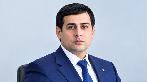 Məşhur biznesmeni ailəsi ilə hədələyiblər - 20 milyonluq şantaj işində yeni adlar