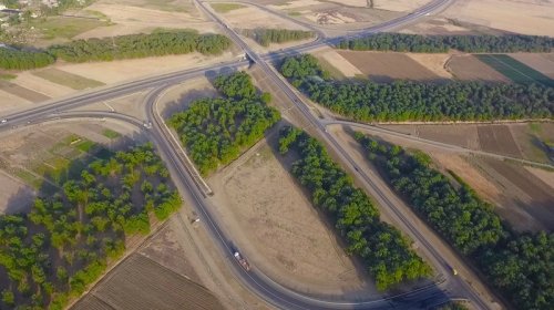 Hansı rayonda yollar daha pisdir? - Ekspertdən TƏHLİL